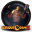Serious Sam 2 4 Icon 32x32 png